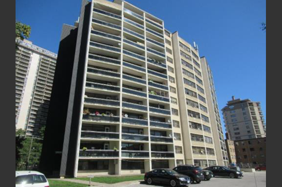 141 Erskine Avenue, Toronto, ON M4P 1Y9 — photo 2